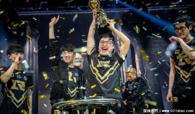 ​GIEGIE是什么梗什么意思，就是哥哥的意思(附出处原视频)