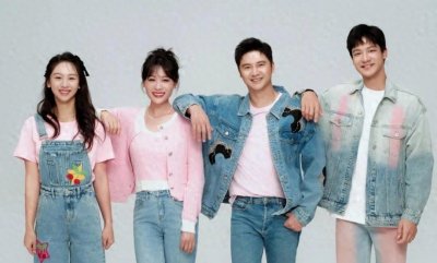 ​叶一茜评论区沦陷！田家重男轻女风波发酵，被扒把女儿代言给儿子