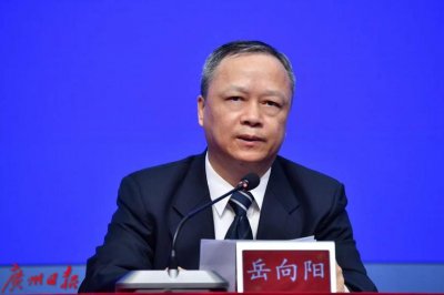 ​广州三年侦破147个黑社会性质组织和恶势力犯罪集团