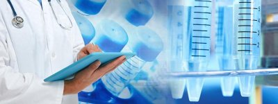 ​生物制药专业热门就业方向和薪资待遇情况