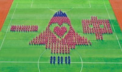 ​特别策划丨沈阳市第一中学：生而不同，因教育而精彩大同