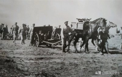 ​这首顺口溜，骂了三个人，后来这三人一大将，一上将，一中将