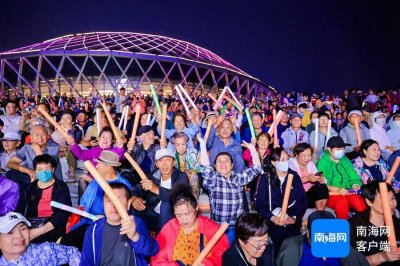 ​一场赛事带火一座城 “赛事+”让东方更加火热“出圈”