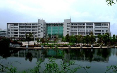 ​【江西农业大学】立足农业特色，培养创新型人才