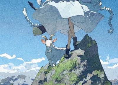 ​大学生专业技能怎么写？拿到工作offer不再难