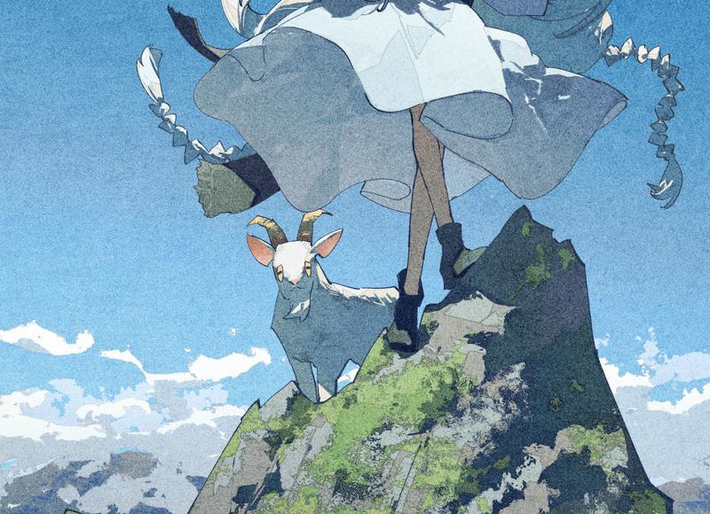 大学生专业技能怎么写？拿到工作offer不再难