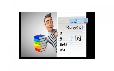 ​感觉不到情感怎么办