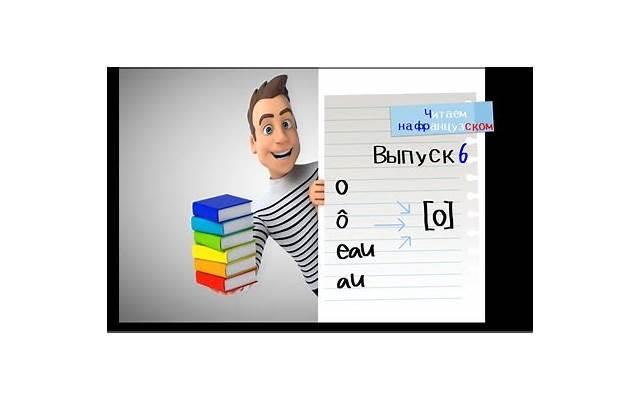 感觉不到情感怎么办