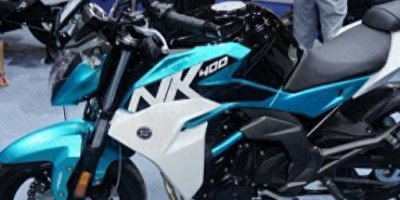 ​春风400NK和小黄龙300该怎么选呢？来看看老骑手的专业分析吧