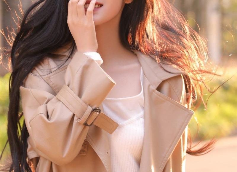 双鱼男要分手怎么挽回 和双鱼男吵架分手了怎么挽回