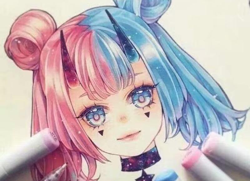 不主动的男生要怎么样才能找到女朋友？