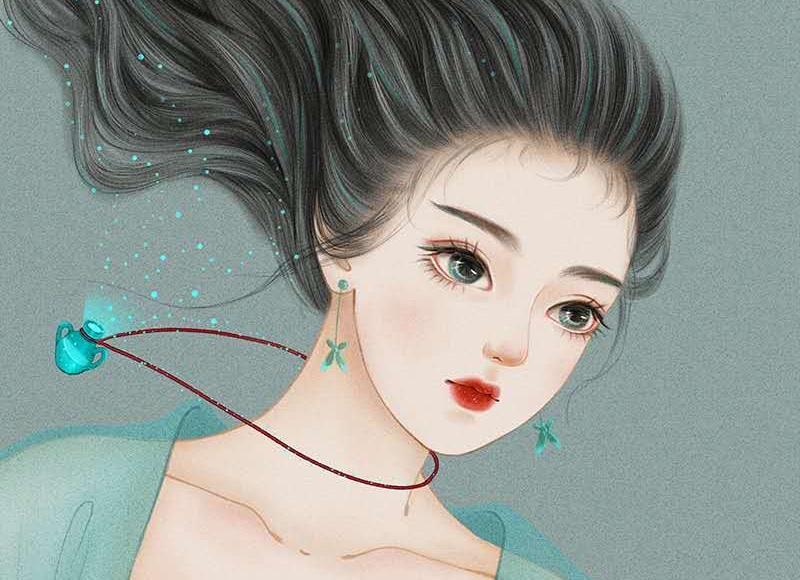 无性婚姻多久可以解除婚姻关系吗? 无性婚姻多久可以解除婚姻关系吗?