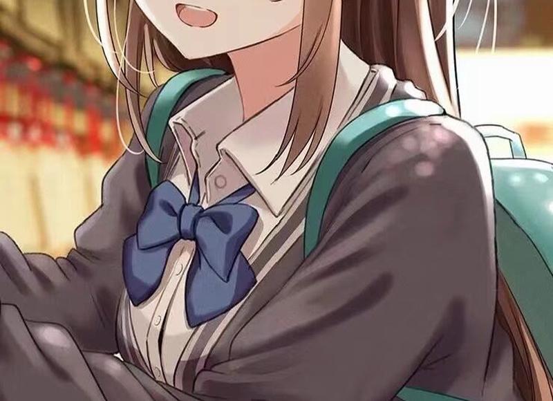 男生明明有女朋友还与你暧昧