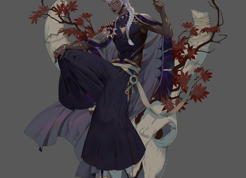 如何判断男朋友是否对前女友有感情