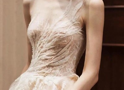 ​水瓶座为什么总能敏锐地发掘事物的本质和规律？