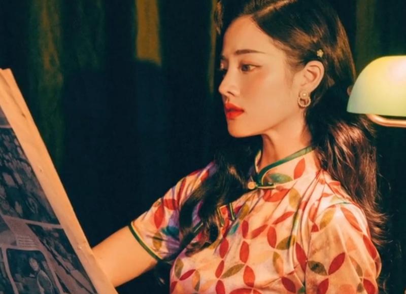 和离婚女儿相互弄了好多年了 和离婚女儿相互弄了好多年了