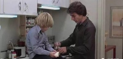 ​事实父子是什么意思,证明与父亲是父子关系的证明