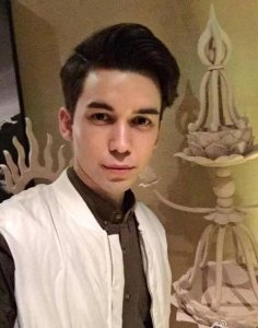 ​非正式会谈什么意思(非正式会谈最帅代表)