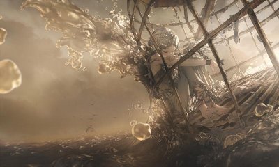 ​决胜法庭大结局（决胜法庭大结局是什么）