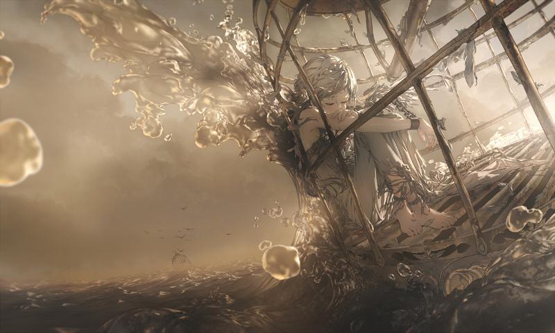 决胜法庭大结局（决胜法庭大结局是什么）