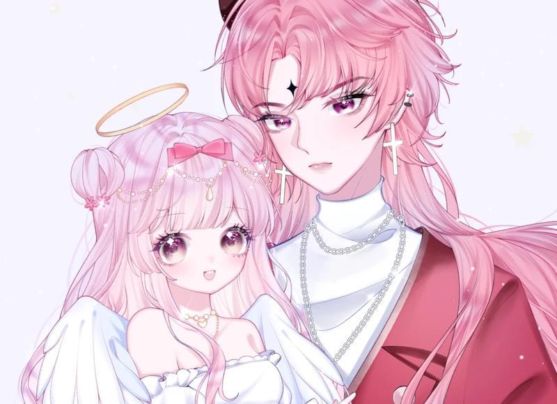 乾隆活了多少岁(乾隆皇帝是因为什么而长寿的) 乾隆活了多少岁(乾隆皇帝是因为什么而长寿的)