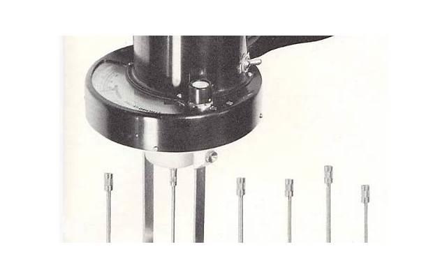 你是1月6日出生的男性，你的星盘命运注定了什么？