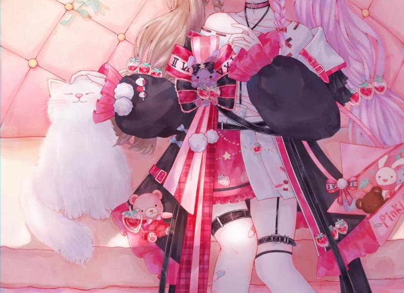 什么叫爱？讨论爱情的真正含义