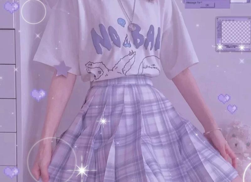 什么叫占别人便宜