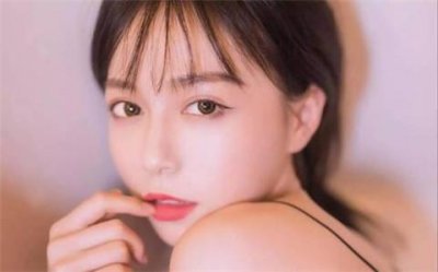 ​分手后想要挽回的正确聊天方式，分手后怎挽回