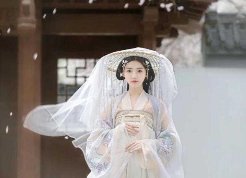 一个星期吃一次金戈对身体有影响吗