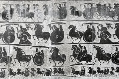 ​正月初十：一个被遗忘的美好日子