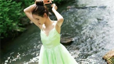 ​爱情告白信，520情人节，表白女生的浪漫情书