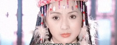 ​香妃刘丹的母亲：女儿刚红就遇难，丈夫殉职，儿子离世，一生太苦