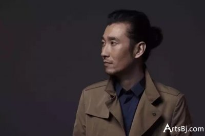 ​满江，从插班生到魅力大叔