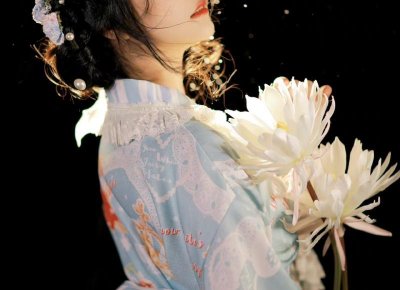 ​男人分手时候特别绝情（男生提出分手后为什么会那么绝情）