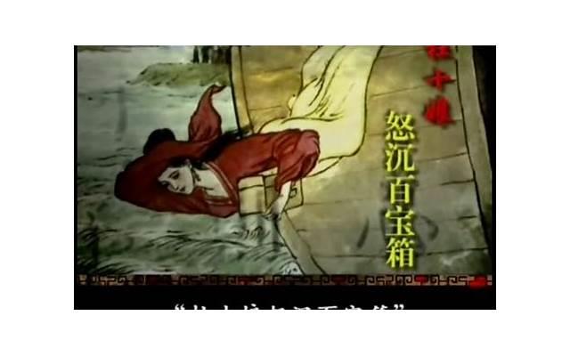 发生亲密后，女人有这7个举动，不是玩一玩，是对你动情了