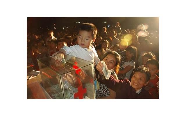 婚姻期间丈夫不给生活费（丈夫没给家里一分钱）