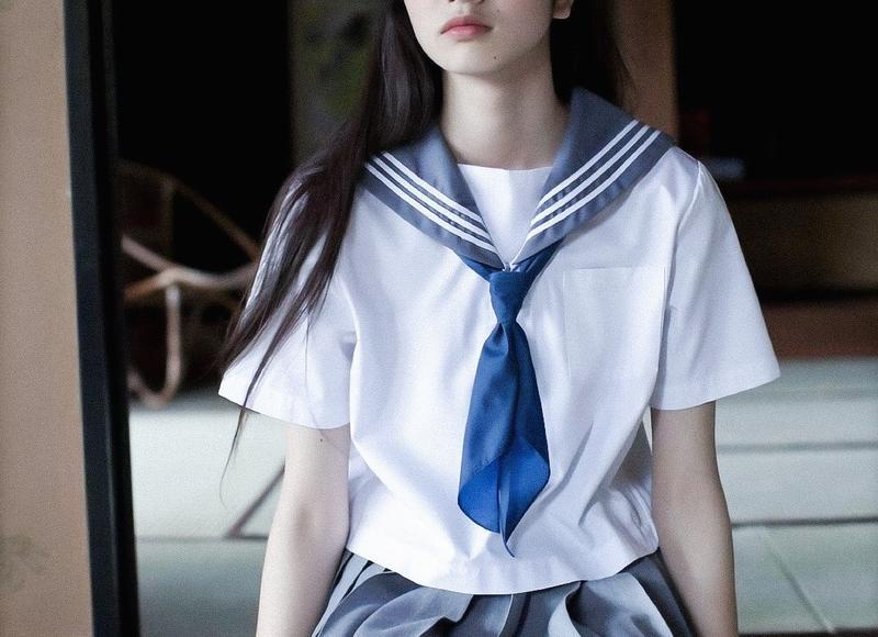 我73岁，4个子女都不愿养老，最后我的一个决定，让他们后悔不已