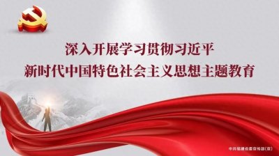 ​春节我在岗 | 身边最美的“敬业福”组图欣赏（三）