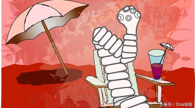 如何去除生鱼片中的寄生虫(吃生鱼片害怕有寄生虫)(3)