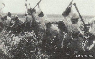 ​1936年日本惊天大叛乱：二二六事件，军事丑闻背后的疯狂与野心