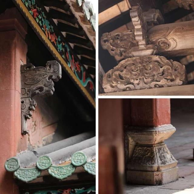 昌平早期的工人运动（探访深圳早期青年运动历程）(6)