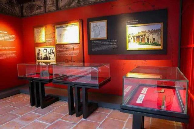 昌平早期的工人运动（探访深圳早期青年运动历程）(11)