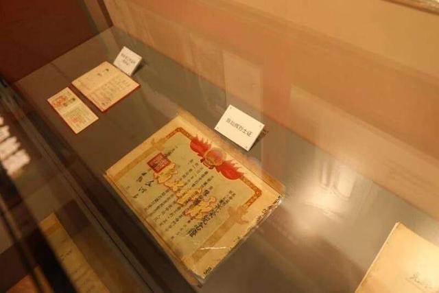 昌平早期的工人运动（探访深圳早期青年运动历程）(4)