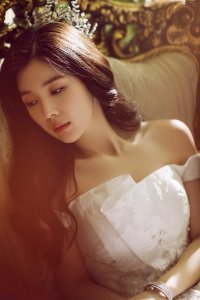 ​婚纱摄影前十排名（北京婚纱摄影排名榜）