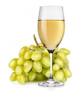 ​众成啤酒 超干(啤酒超干是干啤吗)