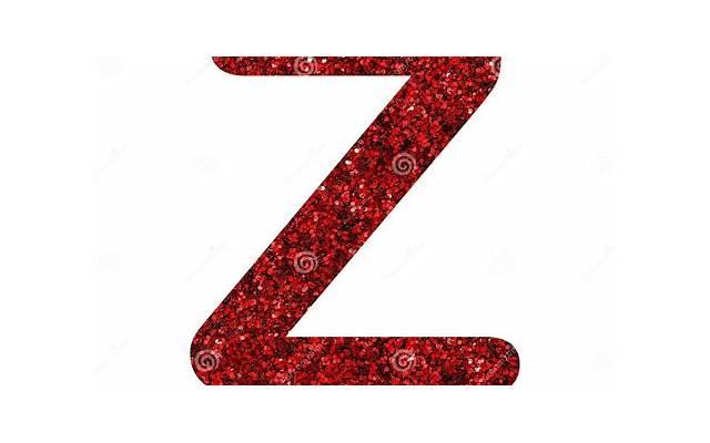 老婆经常和异性聊天正常吗