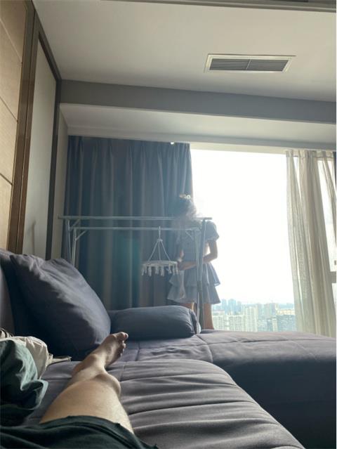 “你是个渣男,但也是我的理想型”,我不配!