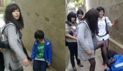 ​曹小小为什么火 还有一个称号叫做黑丝教主