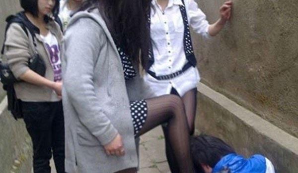 网络配图 网络配图